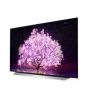 iShopping - LG C1 55" 4K Smart OLED TV (OLED55C1PTZ)