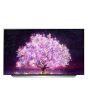 iShopping - LG C1 55" 4K Smart OLED TV (OLED55C1PTZ)