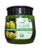 Olive Hair Repair Conditioner Jar 500g