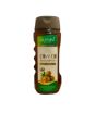 Elynn Natural Olive Oil Shampoo - 440ml