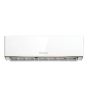 EcoStar Duke Series Heat and Cool Inverter Air Conditioner 1.0 Ton (12EM/DU)