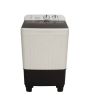 Ecostar Semi Automatic Washing Machine 10kg (EW-W1001GW)