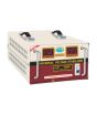 Universal A-50 150 Volts 2 Relay Stabilizer