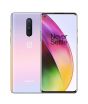 OnePlus 8 128GB 8GB Dual Sim Interstellar Glow - Non PTA Compliant