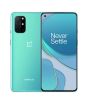 OnePlus 8T 128GB 8GB RAM Dual Sim Aquamarine Green - Non PTA Compliant