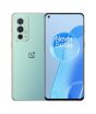 OnePlus 9RT 256GB 12GB RAM Dual Sim Blue - Non PTA Compliant