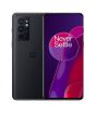 OnePlus 9RT 256GB 12GB RAM Dual Sim Hacker Black - Non PTA Compliant