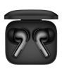 iShopping - OnePlus Buds 3 Noise Cancelling Earbuds