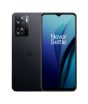 OnePlus Nord N20 SE Dual Sim - Non PTA Compliant