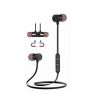 Online Shopping Zone Universal Wireless Handsfree