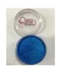 Opera Eye Shadow Palette (0017)