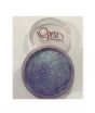 Opera Eye Shadow Palette Purple Green