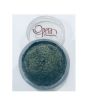 Opera Eye Shadow Palette Sea Green