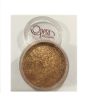 Opera Eye Shadow Palette Smock Bronze