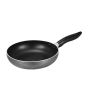 Cambridge Diamond Non-Stick Frypan Black (NFP4860)