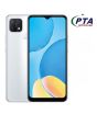 Oppo A15S 64GB 4GB RAM Dual Sim Fancy White