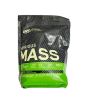 iShopping - Optimum Nutrition High Protein Weight Gain Formula Mass - 2Lbs