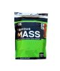 Optimum Nutrition On Serious Mass Gainer 2.2 Lbs 1000g