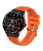 iShopping - Dany Evolution Silicone Smartwatch