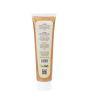 iShopping - Organic Bloom 24k Gold Skincare Face Wash 100ml