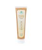 iShopping - Organic Bloom 24k Gold Skincare Face Wash 100ml