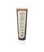 iShopping - Organic Bloom Caffeine Moisture Balance Face Wash