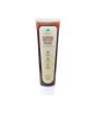 iShopping - Organic Bloom Caffeine Moisture Balance Face Wash