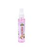 Organic Bloom Herbal Skin Toner Rose Water 100ml