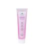 iShopping - Organic Bloom Hydro Boost Cleansing Gel Face Wash 100ml