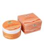 iShopping - Organic Bloom Rash Prickly Heat Cream