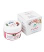 iShopping - Organic Bloom Rose & Beetroot Lip Balm 15g