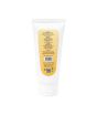 iShopping - Organic Bloom Sunscreen Lotion 50ml