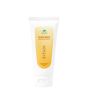 iShopping - Organic Bloom Sunscreen Lotion 50ml