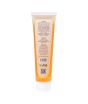 iShopping - Organic Bloom Vitamin C Brightening Face Cleanser - 100ml