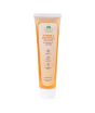 iShopping - Organic Bloom Vitamin C Brightening Face Cleanser - 100ml