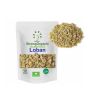 iShopping -  Organic Super foods Loban 50gm 