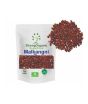 iShopping - Organic Superfoods Malkangni 50gm