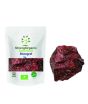 Organic Superfoods Red Dry Kushta Shangraf 10gm