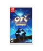 Ori And The Blind Forest Definitive Edition Game For Nintendo Switch