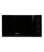 Orient Cake Microwave Oven 30 Ltr Grill Black