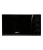 Orient Cake Microwave Oven 30 Ltr Solo Black