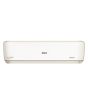 Orient Divine 12G Inverter Air Conditioner 1.0 Ton Pristine White