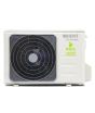 Orient Divine 18G Inverter Air Conditioner 1.5 Ton Pristine White