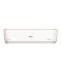 Orient Divine 24G Inverter Air Conditioner 2.0 Ton Pristine White