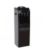 iShopping - Orient Icon 3 Taps Water Dispenser Black