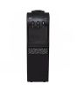 iShopping - Orient Icon 3 Taps Water Dispenser Black