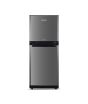 Orient LVO 350 VCM Freezer-on-top Refrigerator 12 Cu Ft