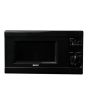 Orient Panini Solo Microwave Oven 20 Ltr Black