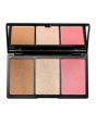 Oriflame 3 In 1 Face Contouring kit