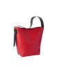 iShopping - Oriflame Ava Handbag Red For Women